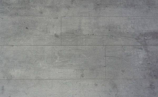 Ламинат Kronopol Platinium Paloma Aqua Block 24H Бетон миллениум D1038