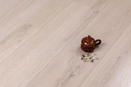 Ламинат Winlerk Reality Oak Traun R810