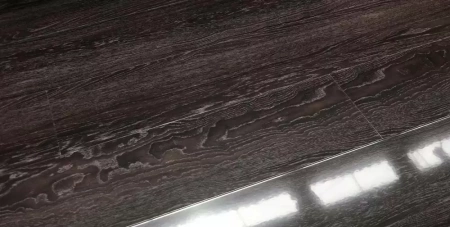 Ламинат Imperial Ibiza Дуб Графит 845