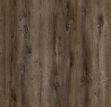 Виниловый ламинат Ecoclick Rich NOX-1900 Дуб Кроули 1960