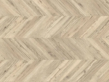 Ламинат Egger PRO 2021+ Kingsize 8-32 Дуб Риллингтон светлый EPL011