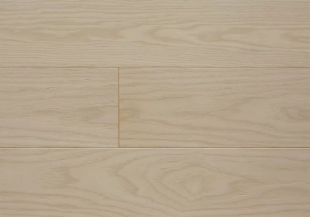 Инженерная доска Arti Parchetto Italian Ясень Lunare (лунный) Шпон 3 мм