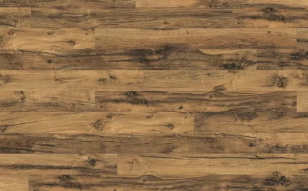 Ламинат Egger PRO 2021+ Medium 10-32 Дуб Хантон светлый EPL043