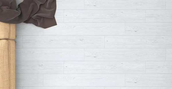 Ламинат Kastamonu Floorpan Black Дуб Зигфрид FP851.2