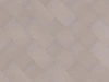 Виниловый ламинат Ecoclick NOX-1600 Stone Чогори NOX-1652
