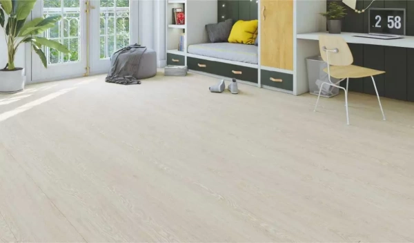 Ламинат Westerhof AGT Natura Select White Oak PRK 202