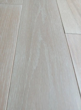 Инженерная доска Icon-Floor Инженерная доска 12 мм Oak Paola IF025/2