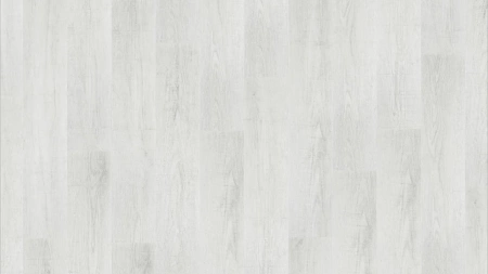 Виниловый ламинат Tarkett New Age Serenity длинная плашка