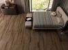 Ламинат SPC A+Floor Premier Дуб Дакота 2002