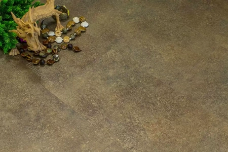 Виниловый ламинат Fine Floor Stone Шато Де Фуа FF-1558