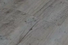 Виниловый ламинат Vinilam Cork 7 мм Дуб Льеж 10-015