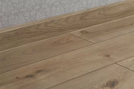 Ламинат Kronopol Aurum Senso Disco Hicory D3481