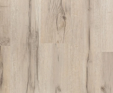 Ламинат Kastamonu Yellow Дуб Янтарный Светлый FP204.2