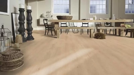 Ламинат Meister LD 150 Дуб таверна 6428