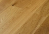 Паркетная доска Wood Bee Classic Дуб Натур Браш / Natur Brush