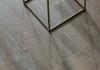 Виниловый ламинат Vinilam Dry Back (Glue) Дуб Майнц 81137
