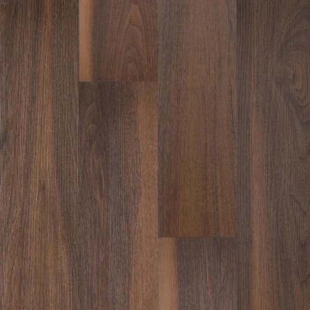 Ламинат SPC Home Expert Nature Орех Макадамия 727-02