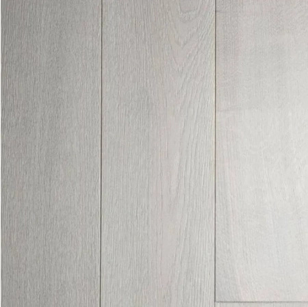 Массивная доска Winwood Harmoni Oak Infiniti WW026/3 Кантри 130мм