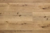 Виниловый ламинат Aquafloor RealWood XL AF8002XL