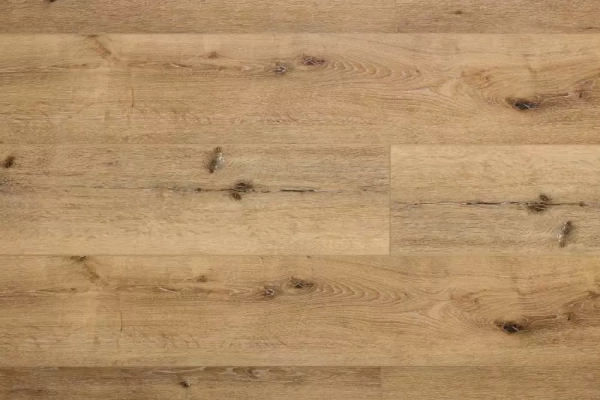 Виниловый ламинат Aquafloor RealWood XL AF8002XL