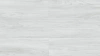 Ламинат Kronopol Platinium Enigma Aqua Block 24H Kelly Oak 3709