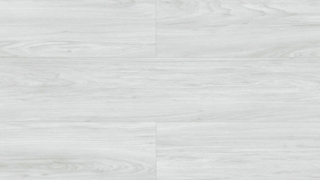 Ламинат Kronopol Platinium Enigma Aqua Block 24H Kelly Oak 3709