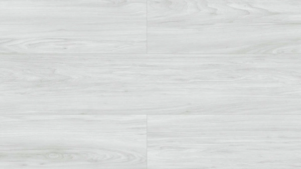 Ламинат Kronopol Platinium Enigma Aqua Block 24H Kelly Oak 3709