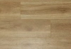 Ламинат Kronopol Platinium Zodiak Дуб Leo D4568