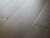 Ламинат Lamiwood Bristol Дуб Мореный 2411