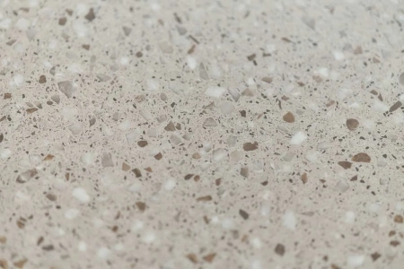 Виниловый ламинат Art Tile Hit (S) Тераццо Наполи ATS 763