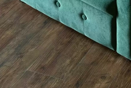 Виниловый ламинат Vinilam Dry Back (Glue) Дуб Мюнхен 814416