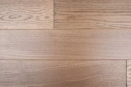 Инженерная доска Winwood Origin Клеевая Oak Topaz WW007 Рустик 100 мм