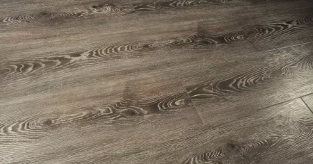 Ламинат Imperial Prestige Каштан темный 6101-8