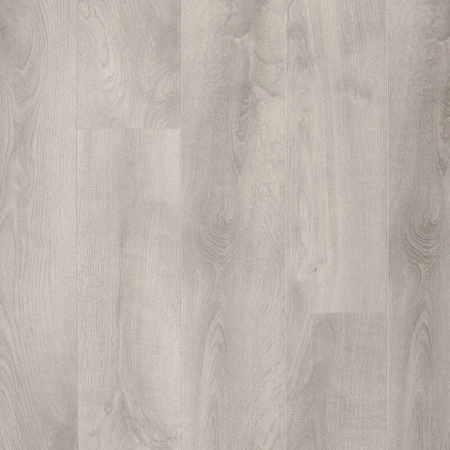 Ламинат Clix Floor (Unilin) Clix Floor Intense Дуб Хоккайдо CXI 150