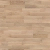 Паркетная доска Focus Floor Трехполосная Smart Дуб Санни Вайт