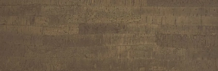 Пробковое покрытие Fomentarino Напольная плавающая пробка Fiume del Tabacco