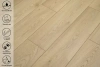 Ламинат Peli Grand Монгольский Дуб GR-704