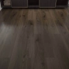 Ламинат SPC FloorAge Forest Верона 1272