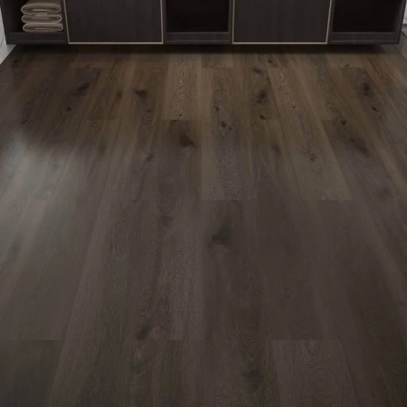 Ламинат SPC FloorAge Forest Верона 1272