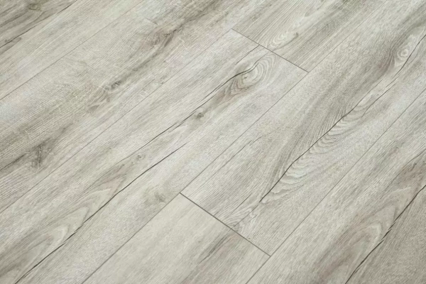 Ламинат Peli Anatolia 8 мм Дуб Грей Grey AN DSG 902