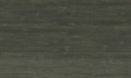 Ламинат BerryAlloc Original Лаймстоун Серый 04565 (2131)