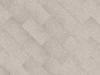 Виниловый ламинат Ecoclick NOX-1600 Stone Синай NOX-1660