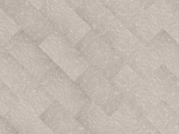 Виниловый ламинат Ecoclick NOX-1600 Stone Синай NOX-1660