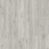 Ламинат SPC IVC Lay Red EIR Sierra Oak 58933