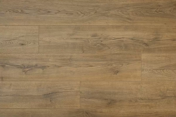 Ламинат Peli Anatolia 12 мм Дуб Кофейный Coffee AN PLT 906