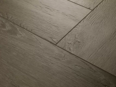 Ламинат SPC Lamiwood Venezia Дуб Ровиго 217