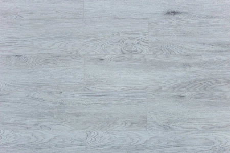Ламинат SPC Art Tile Stone Narrow Ясень Эдмонтон 127 ASL