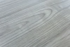 Ламинат SPC Art Tile Stone Narrow Клён Кофейный 140 ASL