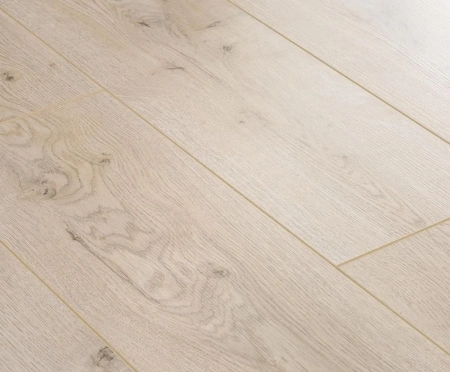 Ламинат Kastamonu Blue Дуб Харольд FP700.2