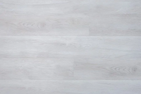 Ламинат SPC Composite Дуб Этрет CP-026